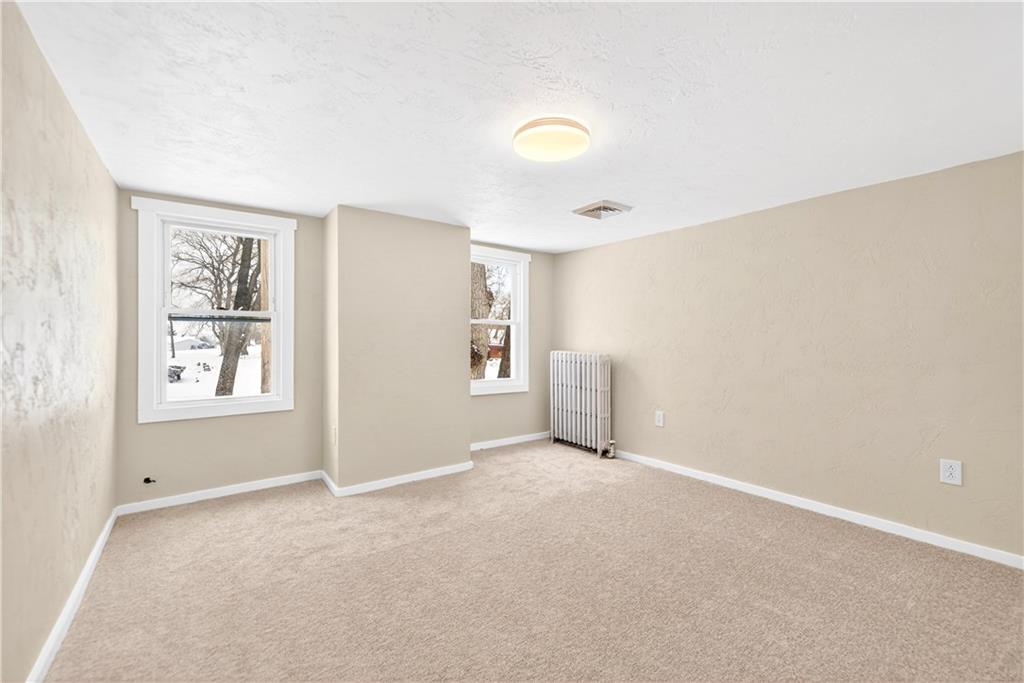 127 Rose Road Mount Pleasant, PA 15666 - Photo 40 of 48