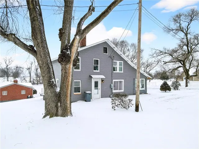 $299,900 | 127 Rose Road, Mount Pleasant, PA 15666