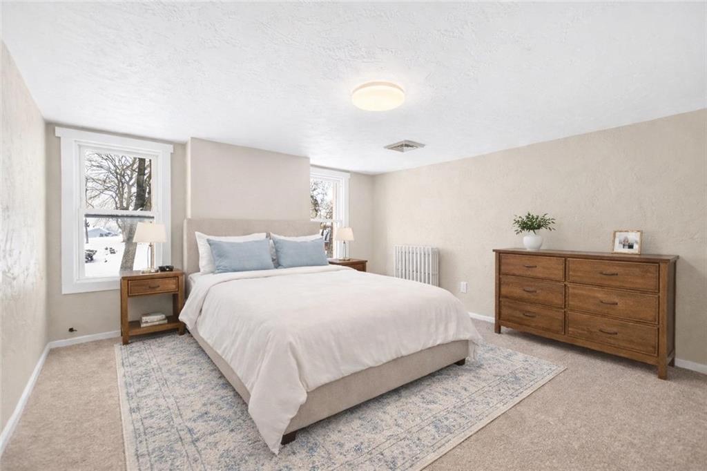 127 Rose Road Mount Pleasant, PA 15666 - Photo 41 of 48