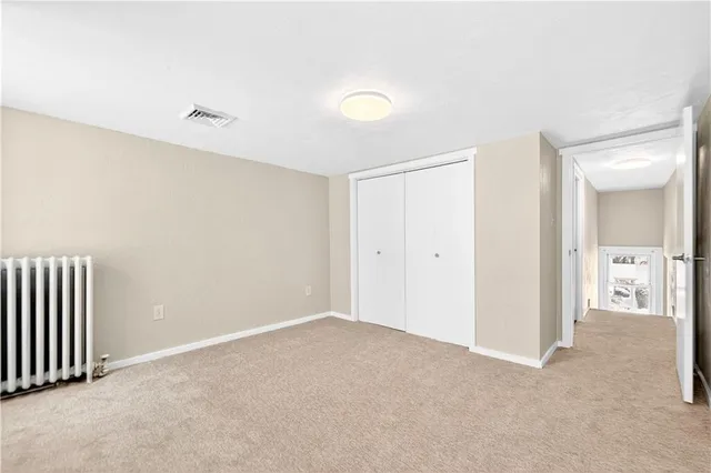 $299,900 | 127 Rose Road, Mount Pleasant, PA 15666