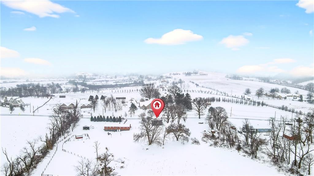 127 Rose Road Mount Pleasant, PA 15666 - Photo 44 of 48