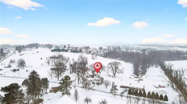 $299,900 | 127 Rose Road, Mount Pleasant, PA 15666