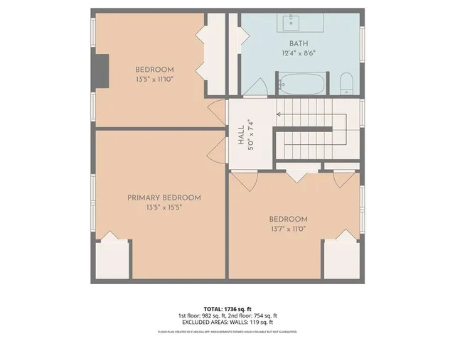 $299,900 | 127 Rose Road, Mount Pleasant, PA 15666