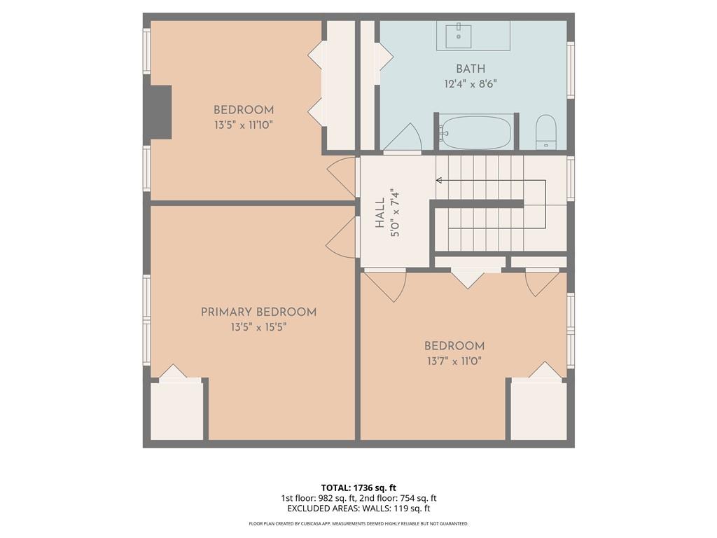 127 Rose Road Mount Pleasant, PA 15666 - Photo 48 of 48