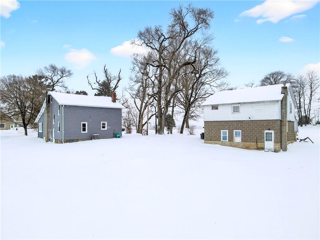 127 Rose Road Mount Pleasant, PA 15666 - Photo 6 of 48