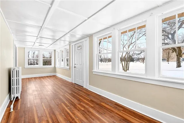 $299,900 | 127 Rose Road, Mount Pleasant, PA 15666