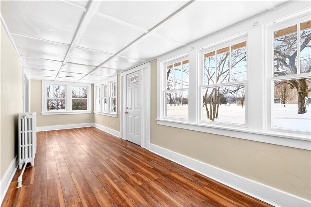 127 Rose Road Mount Pleasant, PA 15666 - Photo 9 of 48