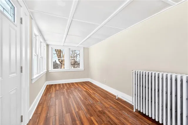 $299,900 | 127 Rose Road, Mount Pleasant, PA 15666