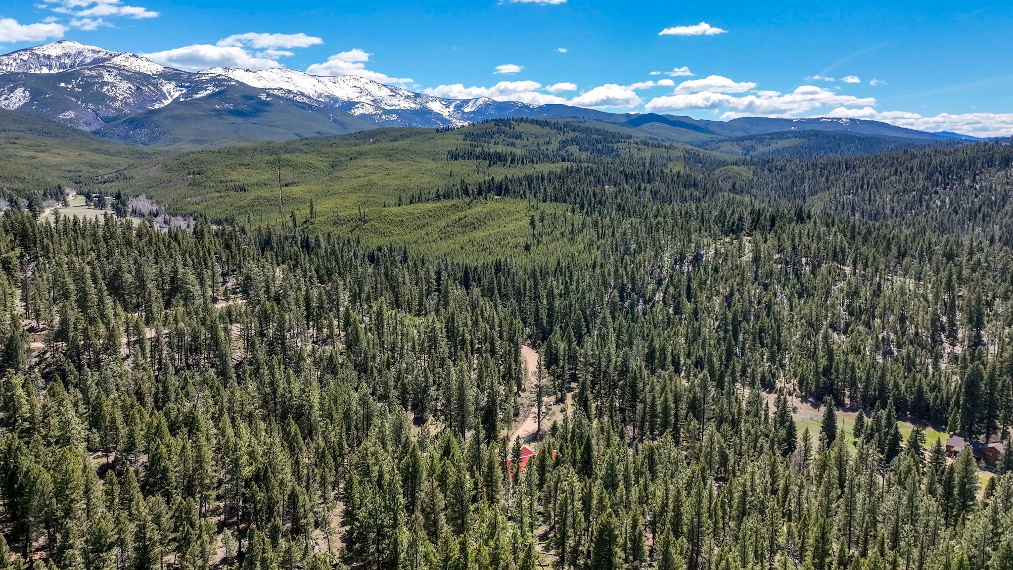 617 McClellan Creek Road Clancy, MT 59634 - Photo 88 of 99 Gallery Image 88