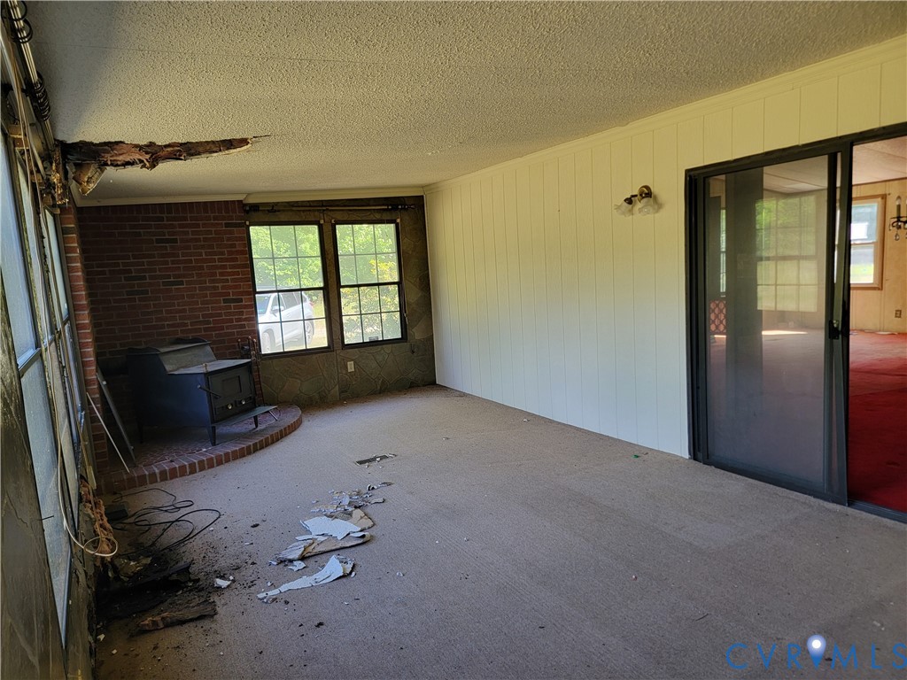 3695 Hickory Fork Road Gloucester, VA 23061 - Photo 3 of 30
