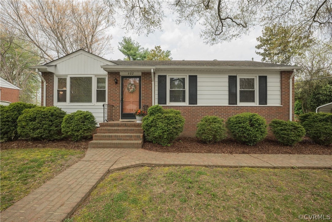 602 Conley Road Richmond, VA 23227 - Photo 1 of 39 Gallery Image 1
