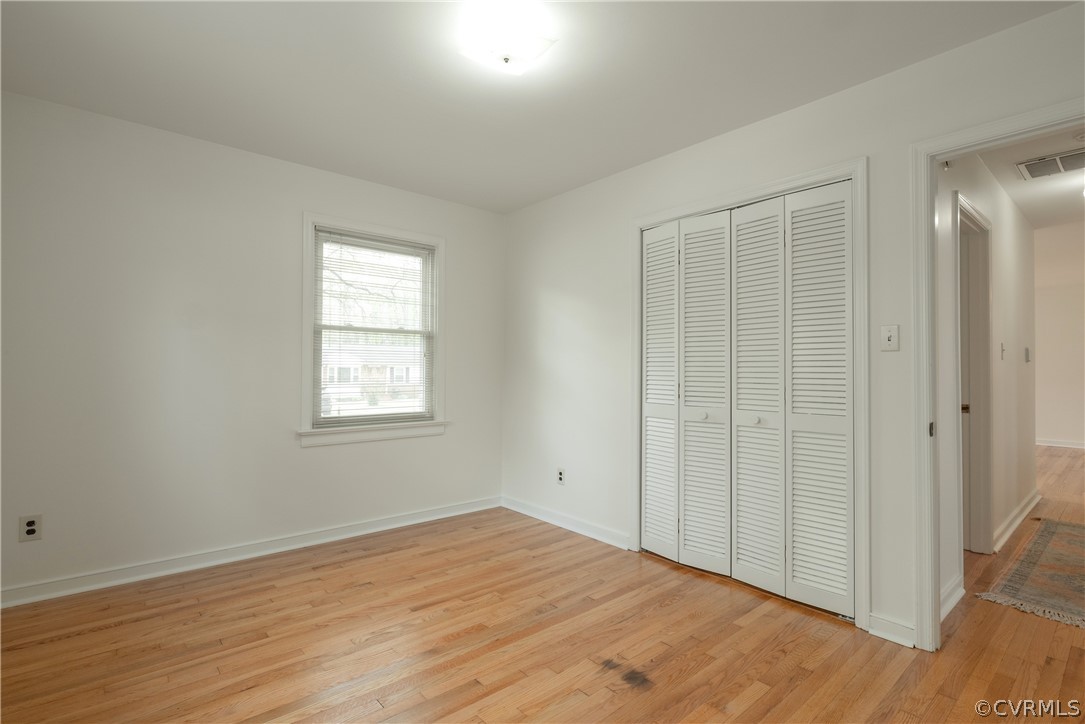 602 Conley Road Richmond, VA 23227 - Photo 13 of 39 Gallery Image 13