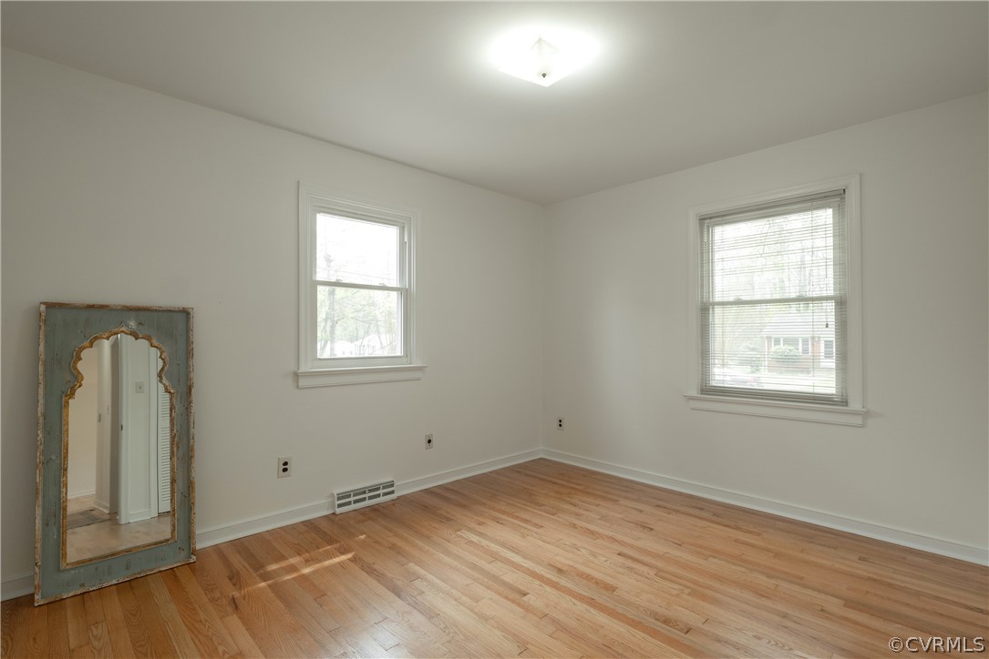 602 Conley Road Richmond, VA 23227 - Photo 15 of 39 Gallery Image 15
