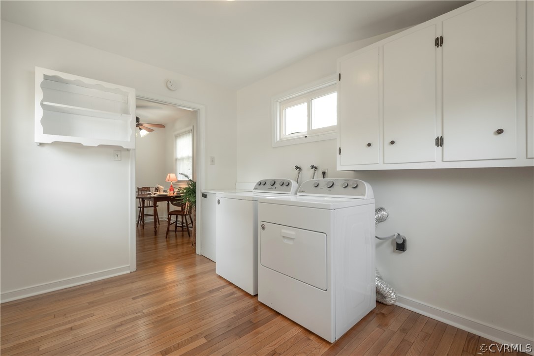 602 Conley Road Richmond, VA 23227 - Photo 17 of 39 Gallery Image 17