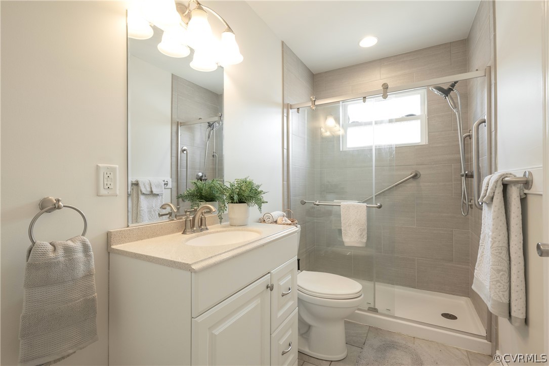 602 Conley Road Richmond, VA 23227 - Photo 19 of 39 Gallery Image 19