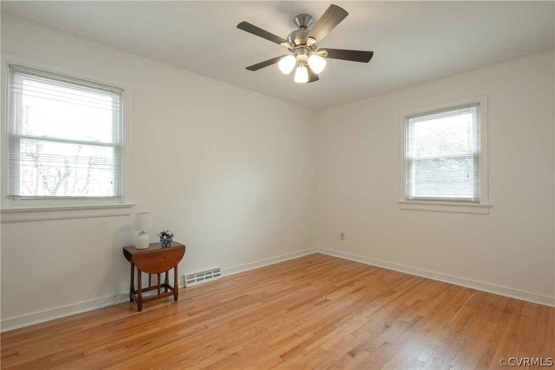602 Conley Road Richmond, VA 23227 - Photo 20 of 39 Gallery Image 20