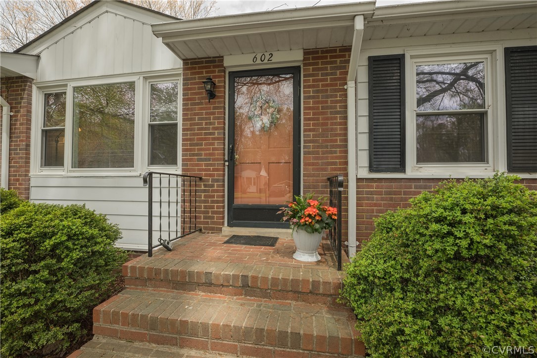 602 Conley Road Richmond, VA 23227 - Photo 34 of 39 Gallery Image 34