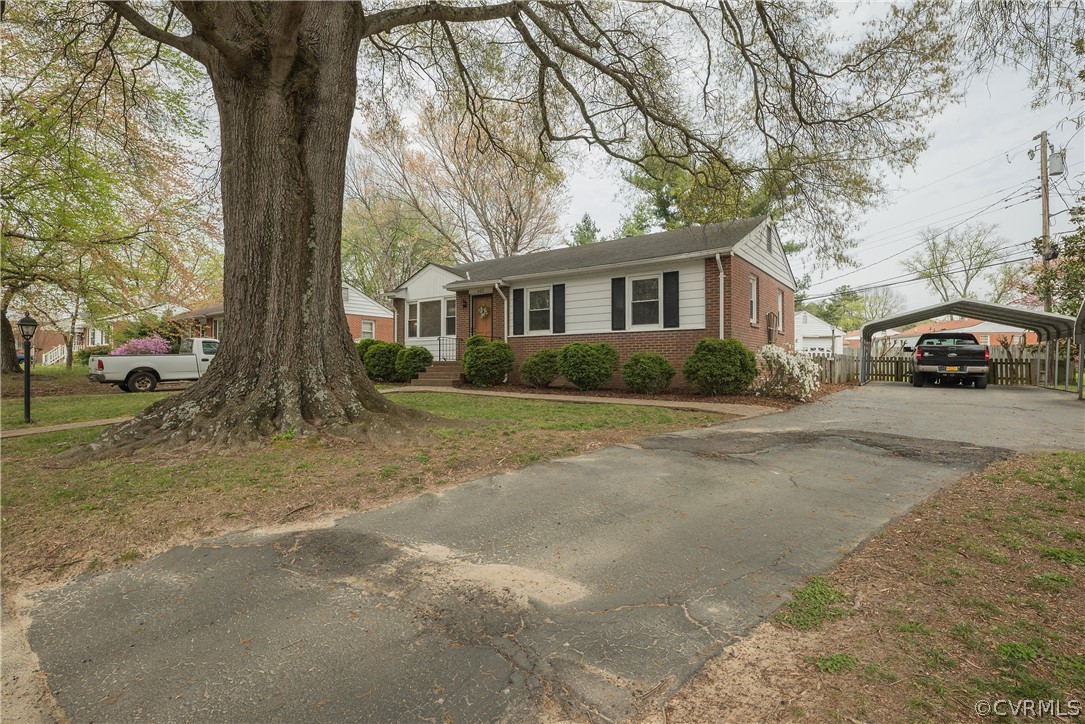 602 Conley Road Richmond, VA 23227 - Photo 38 of 39 Gallery Image 38