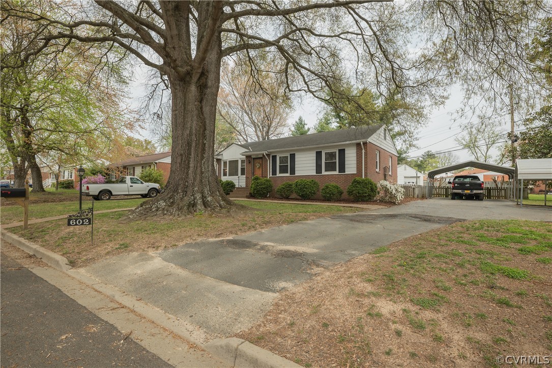 602 Conley Road Richmond, VA 23227 - Photo 39 of 39 Gallery Image 39