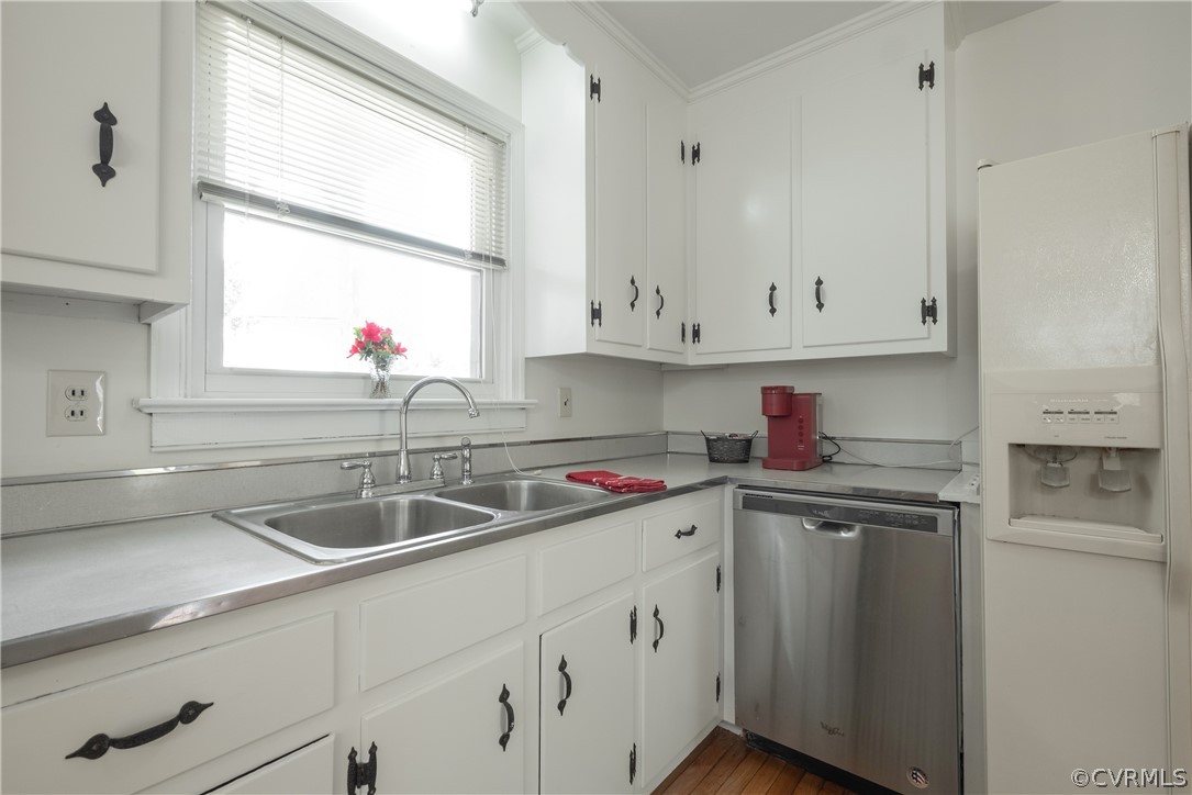 602 Conley Road Richmond, VA 23227 - Photo 8 of 39 Gallery Image 8
