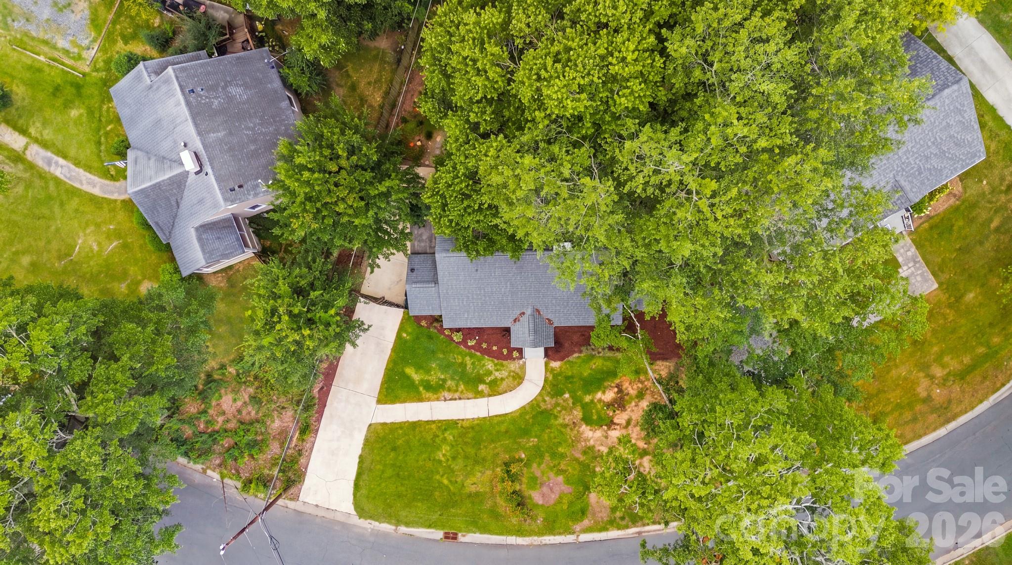 2438 Remount Road Charlotte, NC 28208 - Photo 24 of 30 Gallery Image 24