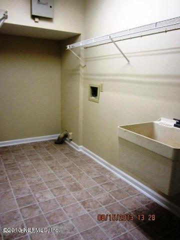 980 Browns Road Middleburg, FL 32068 - Photo 15 of 15 laundry room