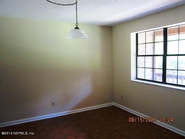 980 Browns Road Middleburg, FL 32068 - Photo 6 of 15 dining room