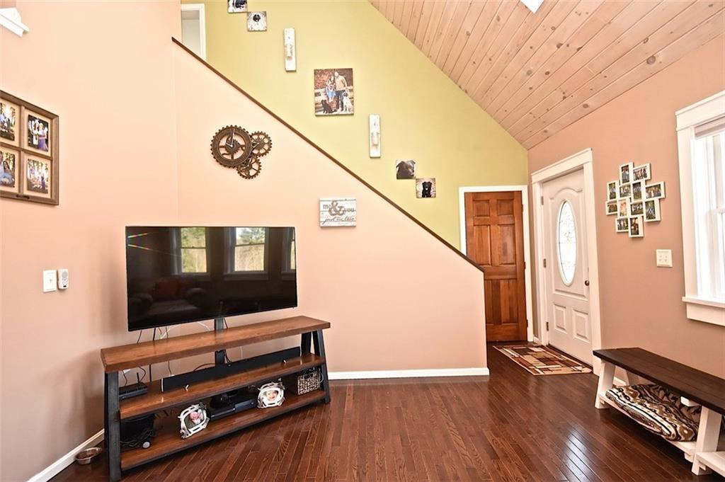 20 Inkhorn Brook Road Windham, ME 04062 - Photo 13 of 29 Photo