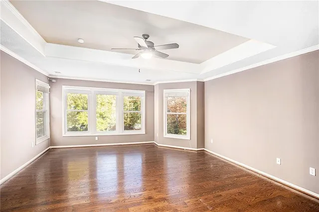 $610,000 | 11308 143rd Terrace, Overland Park, KS 66221