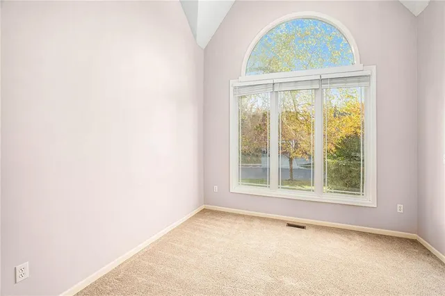 $610,000 | 11308 143rd Terrace, Overland Park, KS 66221