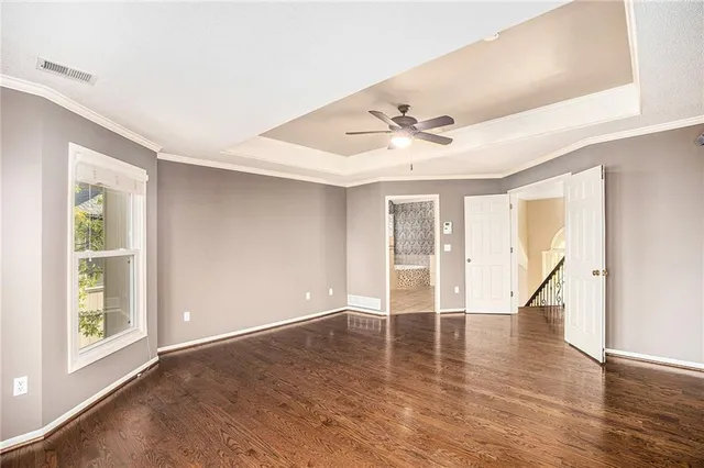 $610,000 | 11308 143rd Terrace, Overland Park, KS 66221