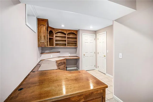 $610,000 | 11308 143rd Terrace, Overland Park, KS 66221