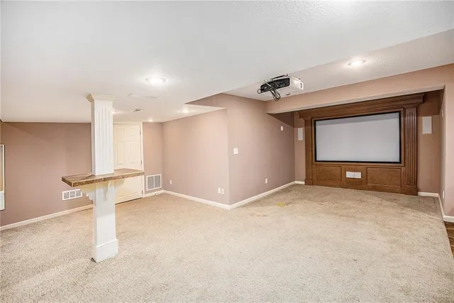 $610,000 | 11308 143rd Terrace, Overland Park, KS 66221