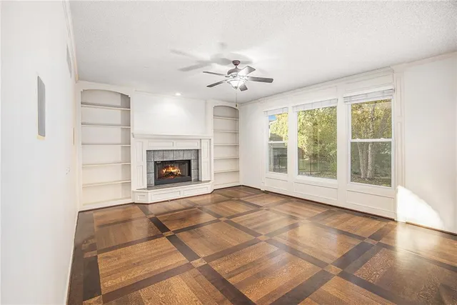 $610,000 | 11308 143rd Terrace, Overland Park, KS 66221