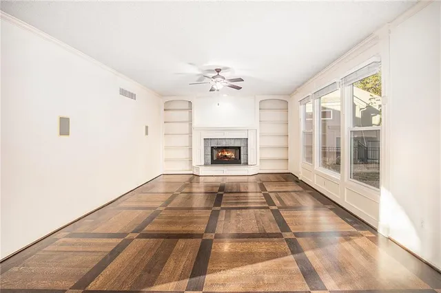 $610,000 | 11308 143rd Terrace, Overland Park, KS 66221