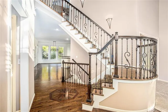 $610,000 | 11308 143rd Terrace, Overland Park, KS 66221