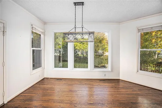 $610,000 | 11308 143rd Terrace, Overland Park, KS 66221