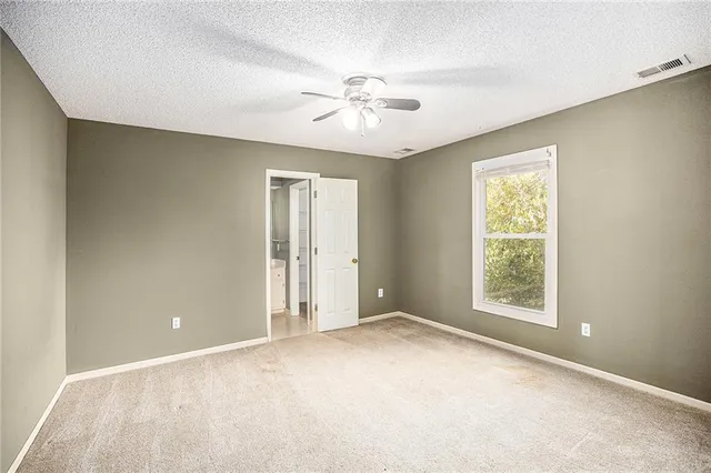 $610,000 | 11308 143rd Terrace, Overland Park, KS 66221