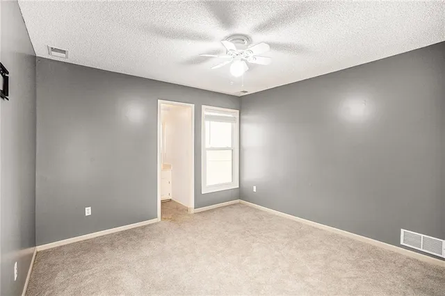 $610,000 | 11308 143rd Terrace, Overland Park, KS 66221