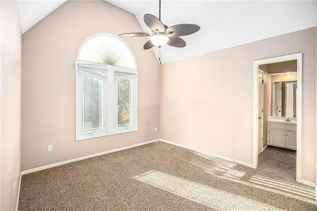 $610,000 | 11308 143rd Terrace, Overland Park, KS 66221