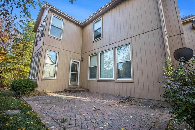$610,000 | 11308 143rd Terrace, Overland Park, KS 66221