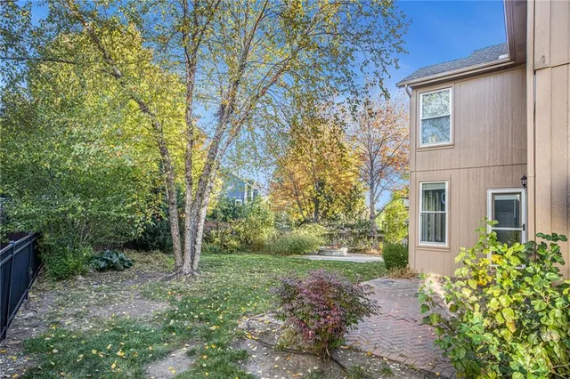 $610,000 | 11308 143rd Terrace, Overland Park, KS 66221