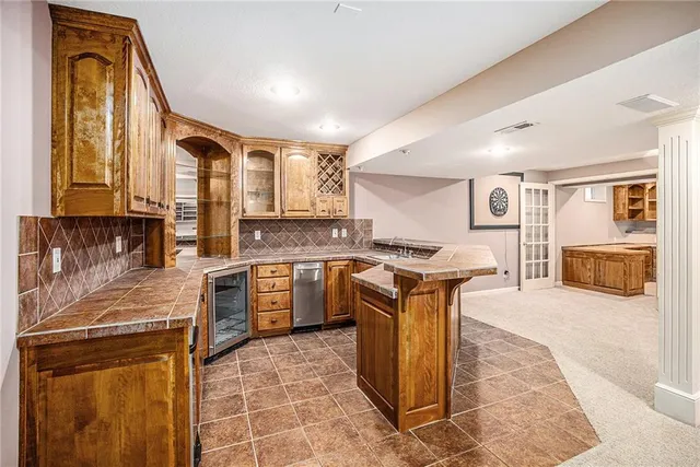 $610,000 | 11308 143rd Terrace, Overland Park, KS 66221