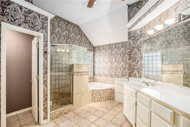 $610,000 | 11308 143rd Terrace, Overland Park, KS 66221