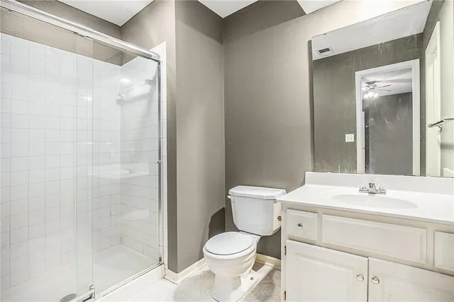 $610,000 | 11308 143rd Terrace, Overland Park, KS 66221