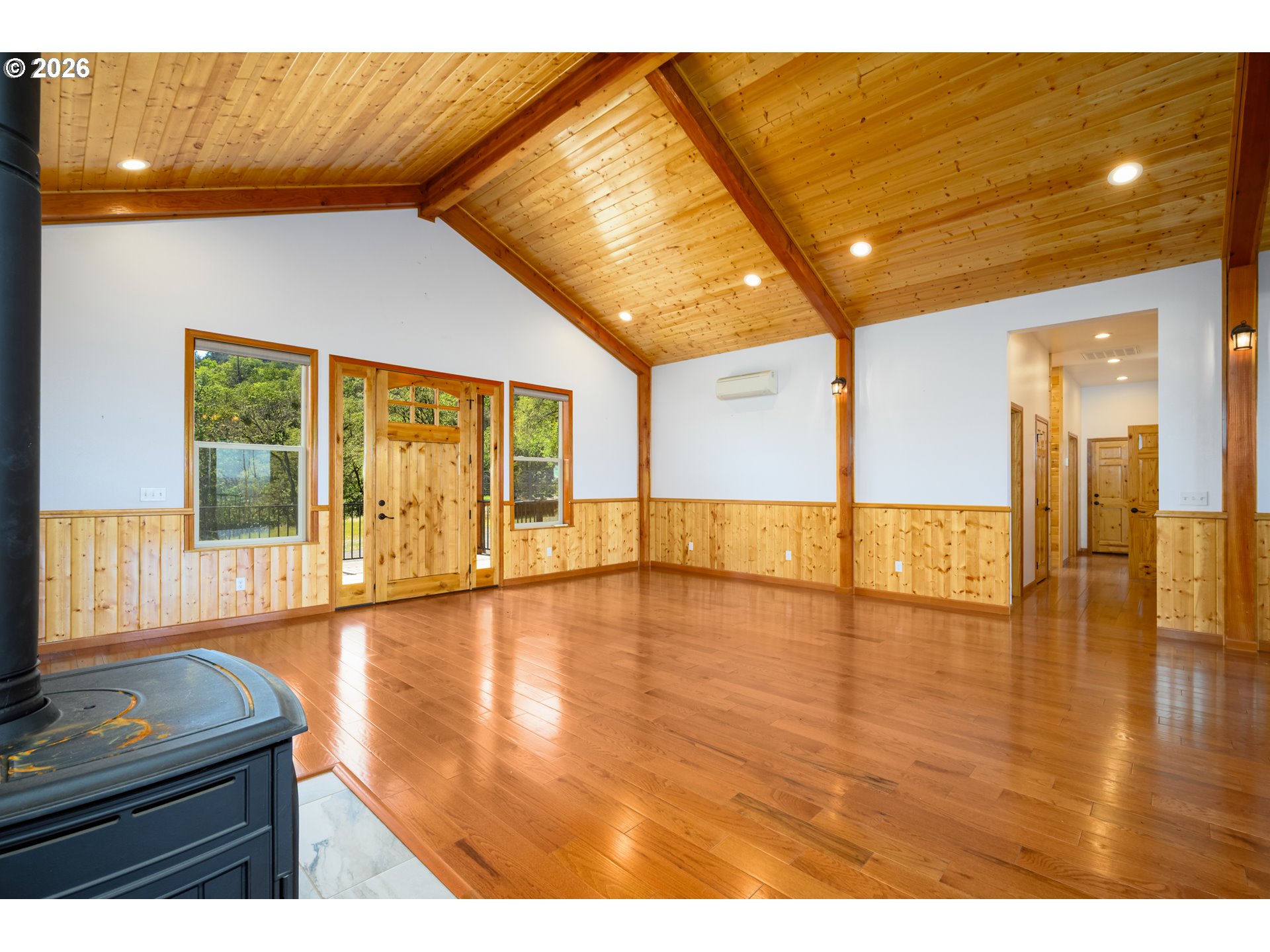 1757 Riddle Bypass Road Riddle, OR 97469 - Photo 13 of 48 Gallery Image 13