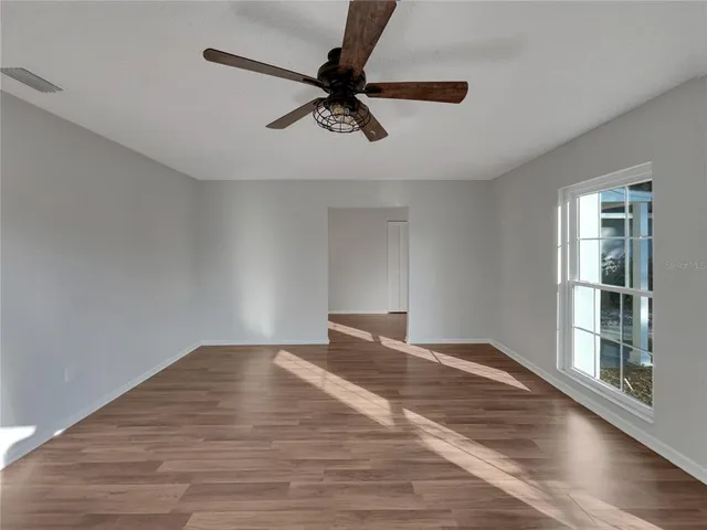 $338,000 | 3305 Peacock Lane, Mulberry, FL 33860