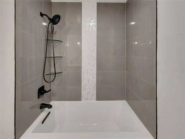 $338,000 | 3305 Peacock Lane, Mulberry, FL 33860