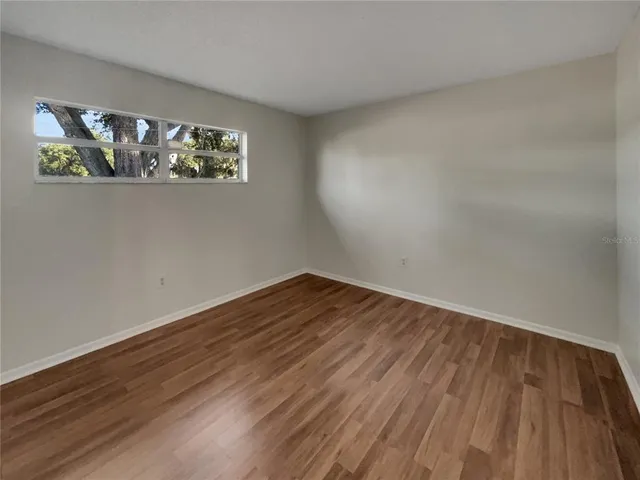 $338,000 | 3305 Peacock Lane, Mulberry, FL 33860