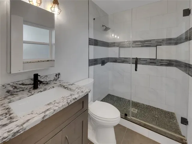 $338,000 | 3305 Peacock Lane, Mulberry, FL 33860